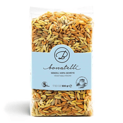 sebzeli-vegan-arpa-sehriye-500-gr-bona-d96744.png