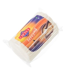 Tereyağı (500 gr) Çiftçi Trakya