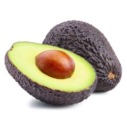 Yemeye Hazır Avokado (adet) Excelente