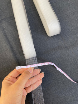3 Cm Genişlikli Gren 