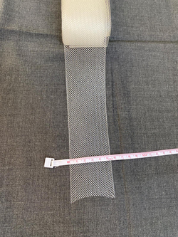 5 Cm Genişlikli Gren 