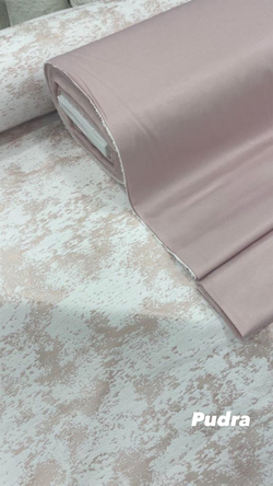 Bulut Pike