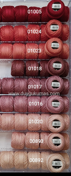 Domino 12 No Yumak