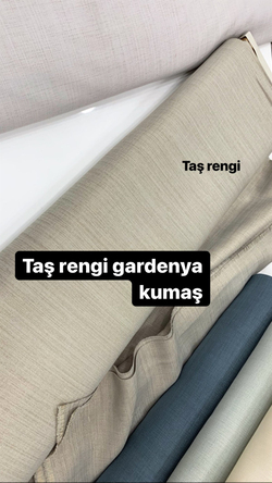 Gardenya