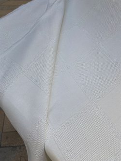 Kareli Hereke Keteni