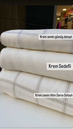 Kareli Hereke Keteni