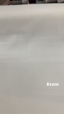 Kareli Hereke Keteni