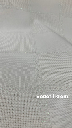 Kareli Hereke Keteni