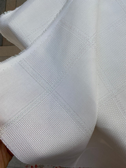 Kareli Hereke Keteni