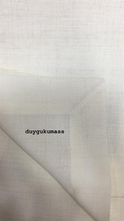 Köşe Çevrili Linen Kumaş Salon Set