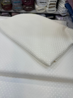 Krem Honey Para Puan Desen Etuval Şönil Pike