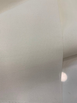 Lora Sayılabilir Keten Kumaş