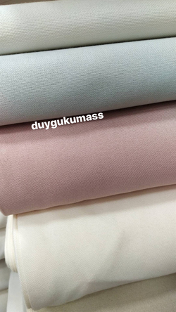 Marmara Keteni