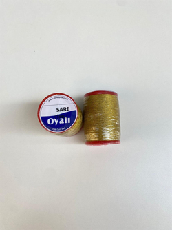 Oyalı Sim İp 