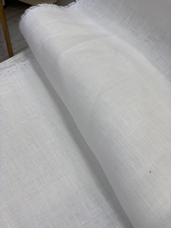 Premium Ham Keten