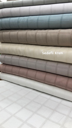 Sedef Simli Ajurlu Bosna keteni