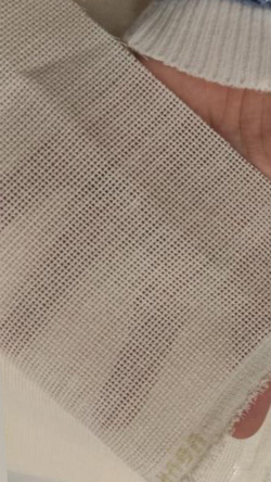 Uğur İpek Gold Linen