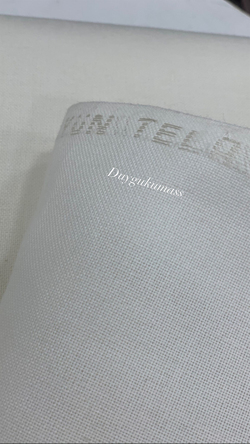 Yün Tela