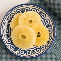 Ananas Kurusu