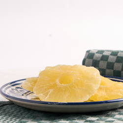 Ananas Kurusu