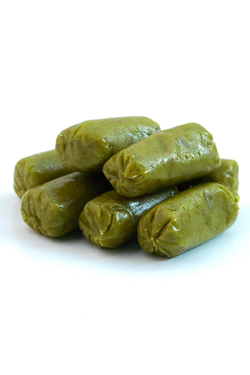 Antep Fıstık Ezmesi 1 Kg