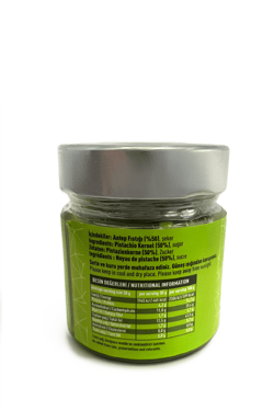 Antep Fıstık Ezmesi 200 gr
