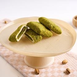 Antep Fıstıklı Bohça