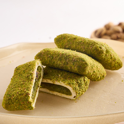 Antep Fıstıklı Bohça