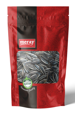 Ayçekirdek Dakota Tuzsuz 500 Gr