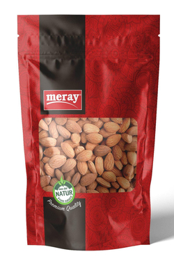 Badem Içi Çiğ Ithal 1 Kg