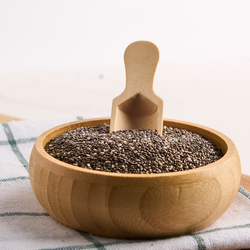 Chia Tohumu