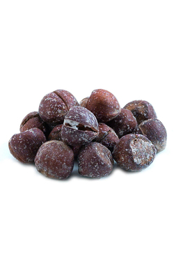 Fındık Kabuklu Tuzlu Kavr. 1 Kg