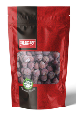 Fındık Kabuklu Tuzlu Kavr. 1 Kg