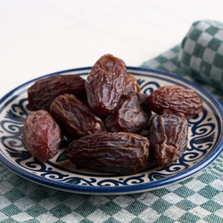 Hurma Kudüs Jumbo 