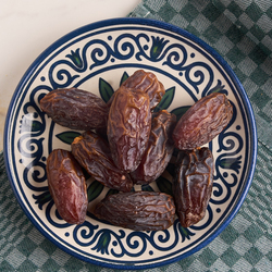 Hurma Kudüs Jumbo 