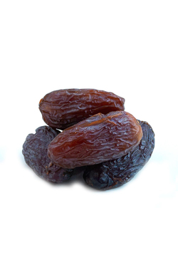 Hurma Kudüs Jumbo 500 gr