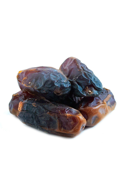 Hurma Medine Jumbo 1 Kg