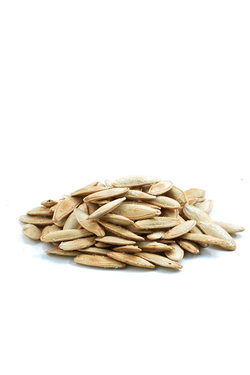 Kabak Çekirdek Ürgüp Tuzlu Kavr. 500 gr