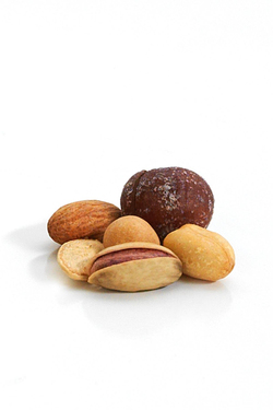 Karışık Çerez Kokteyl 500 gr