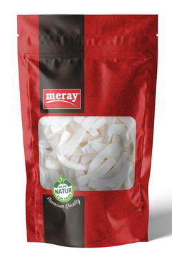 Kuru Hindistan Cevizi 1 Kg