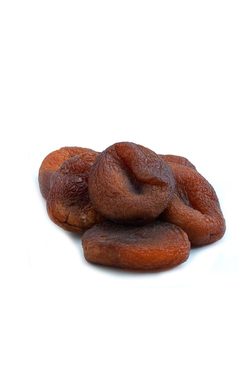 Kuru Kayısı Gün Kurusu 1 Kg