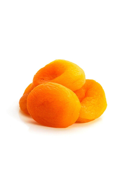 Kuru Kayısı Sarı 1 Kg