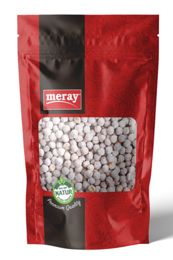 Leblebi Beyaz Avare 1 Kg