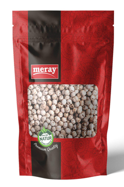 Leblebi Beyaz Köy 1 Kg