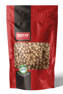 Leblebi Sarı Dağlı 1 Kg