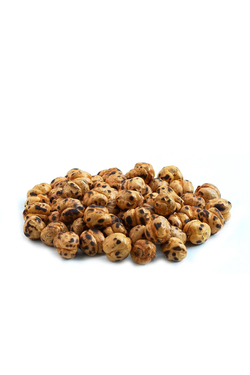 Leblebi Sarı Dağlı 1 Kg