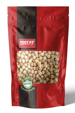 Leblebi Sarı Tuzlu 1 Kg