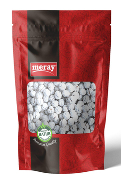 Leblebi Şeker Beyaz 1 Kg