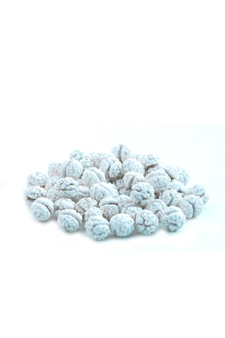 Leblebi Şeker Beyaz 1 Kg