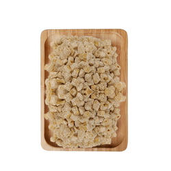 Meray Çifte Kavrulmuş Fındıklı Lokum 1 Kg